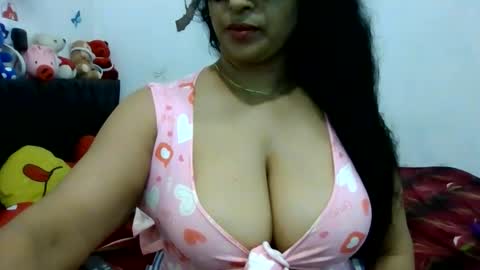 Snapshot of yourashawari chatting on May 25, 2026, 9:59 am yourashawari online show from May 25, 2026, 9:59 am