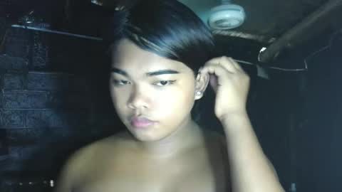 Snapshot of yourasian_kendal chatting on May 6, 2026, 4:30 am Kendal online show from May 6, 2026, 4:30 am