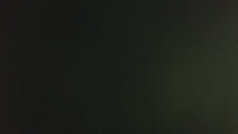 Snapshot of yourasian_kendal chatting on May 21, 2026, 2:46 pm Kendal online show from May 21, 2026, 2:46 pm