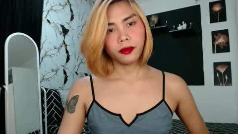 LEXI online show from January 8, 2026, 7:21 am