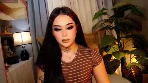 kim online show from November 23, 2025, 9:20 am