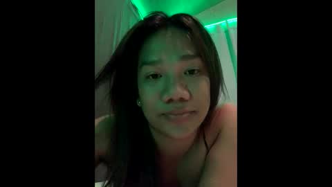 Divine online show from January 13, 2025, 10:47 am