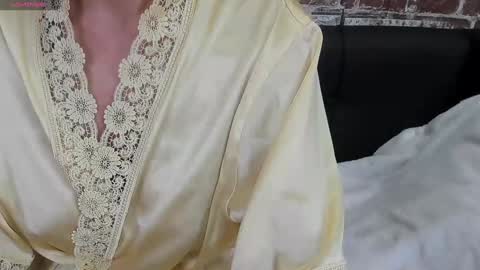 Snapshot of yourastral chatting on December 13, 2024, 1:26 am yourastral online show from December 13, 2024, 1:26 am