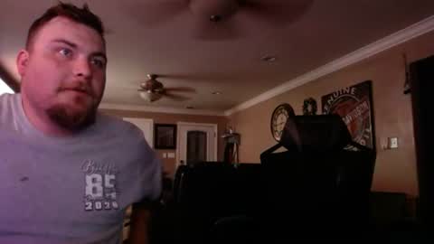 youraveragemomanddad online show from July 1, 2026, 4:58 am