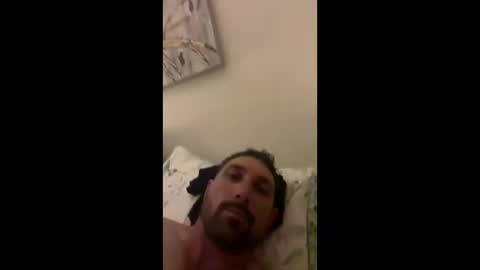 yourbabging online show from November 16, 2025, 11:05 am