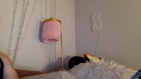 Snapshot of yourbabya chatting on January 17, 2025, 1:13 pm Alexandria online show from January 17, 2025, 1:13 pm