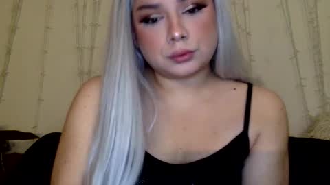 Snapshot of yourbabya chatting on January 29, 2025, 4:52 pm Alexandria online show from January 29, 2025, 4:52 pm