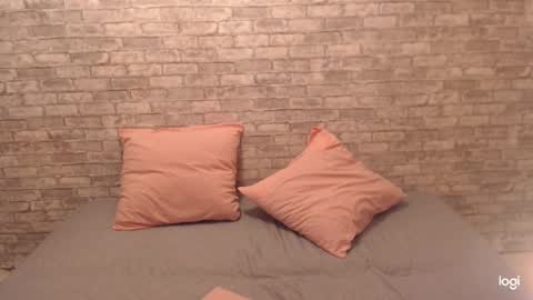 Sasha FOLLOW ME   online show from December 4, 2024, 4:21 am