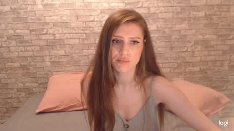 Sasha FOLLOW ME   online show from December 11, 2024, 5:00 am