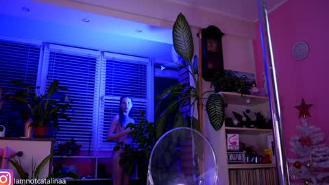 YourBabyPearl online show from January 6, 2025, 7:02 pm