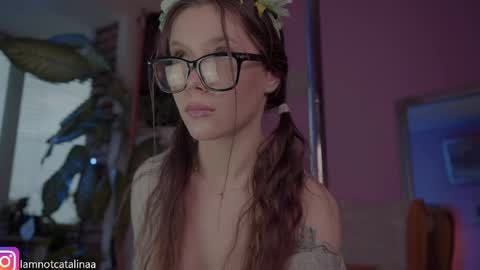 YourBabyPearl online show from February 21, 2025, 3:32 pm