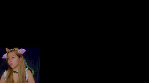 Val Honey online show from May 21, 2026, 2:07 am