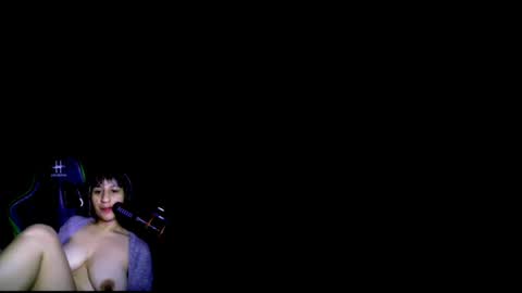 Val Honey online show from May 26, 2026, 3:02 am