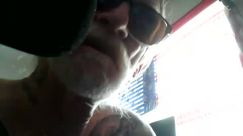 yourbeast24711 online show from June 25, 2026, 12:42 pm