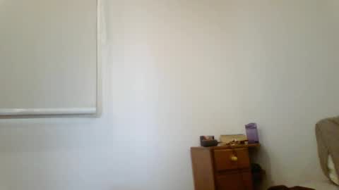 yourbestfantasie online show from March 22, 2026, 5:16 pm