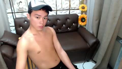 yourbigboyxxx143 online show from August 5, 2026, 2:25 am