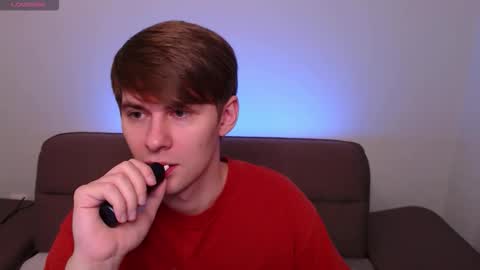 Billy online show from November 8, 2025, 1:39 am