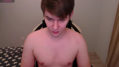 Billy online show from January 10, 2026, 2:13 am