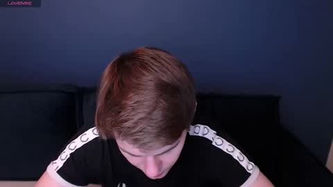 Snapshot of yourbilly chatting on February 28, 2026, 11:39 pm Billy online show from February 28, 2026, 11:39 pm