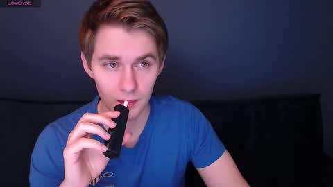 Snapshot of yourbilly chatting on March 4, 2026, 12:16 am Billy online show from March 4, 2026, 12:16 am