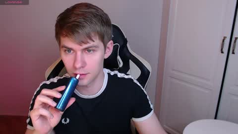 Billy online show from May 6, 2026, 1:14 am