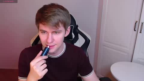 Billy online show from May 15, 2026, 11:12 pm