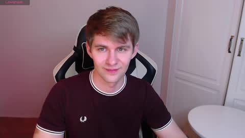 Billy online show from May 15, 2026, 11:34 pm