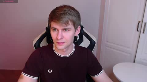 Billy online show from May 15, 2026, 11:45 pm