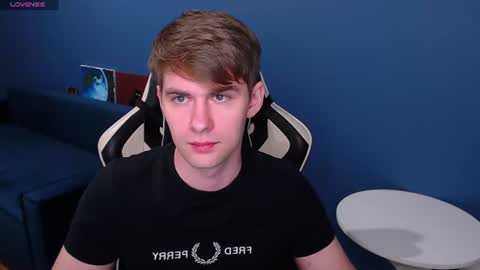 Billy online show from July 9, 2026, 11:20 pm