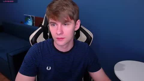Billy online show from July 10, 2026, 11:40 pm