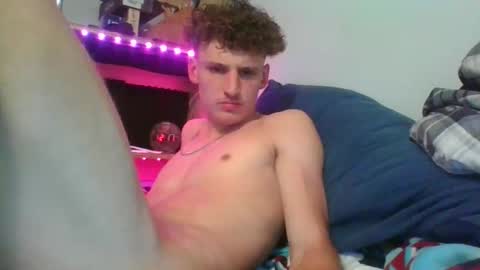 Snapshot of yourbitch1762 chatting on September 12, 2025, 4:12 am yourbitch1762 online show from September 12, 2025, 4:12 am