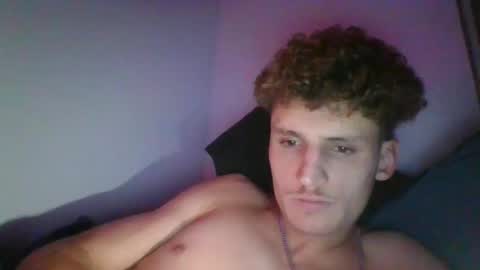 Snapshot of yourbitch1762 chatting on September 20, 2025, 4:13 am yourbitch1762 online show from September 20, 2025, 4:13 am