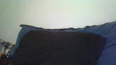 Snapshot of yourbitch1762 chatting on October 2, 2025, 7:43 pm yourbitch1762 online show from October 2, 2025, 7:43 pm