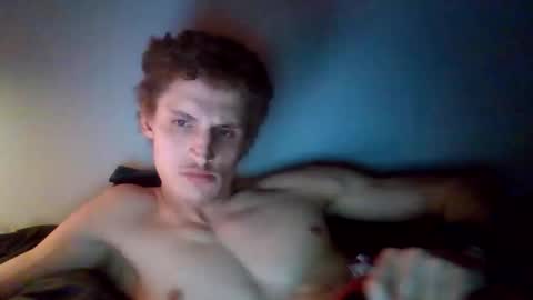 Snapshot of yourbitch1762 chatting on February 5, 2026, 4:50 am yourbitch1762 online show from February 5, 2026, 4:50 am