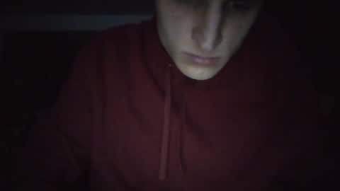 Snapshot of yourbitch1762 chatting on February 24, 2026, 5:00 pm yourbitch1762 online show from February 24, 2026, 5:00 pm