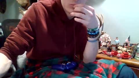 Snapshot of yourbitch1762 chatting on March 5, 2026, 9:33 pm yourbitch1762 online show from March 5, 2026, 9:33 pm