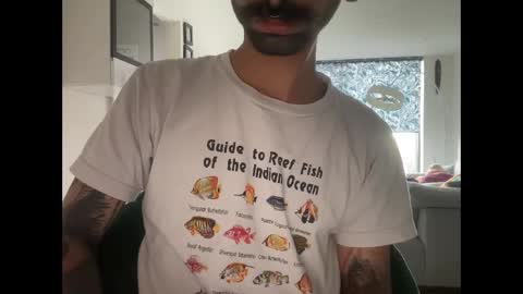 Snapshot of yourboo25 chatting on September 12, 2025, 10:04 am yourboo25 online show from September 12, 2025, 10:04 am