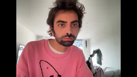 Snapshot of yourboo25 chatting on September 24, 2025, 10:51 am yourboo25 online show from September 24, 2025, 10:51 am