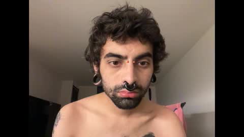 Snapshot of yourboo25 chatting on September 27, 2025, 2:49 am yourboo25 online show from September 27, 2025, 2:49 am