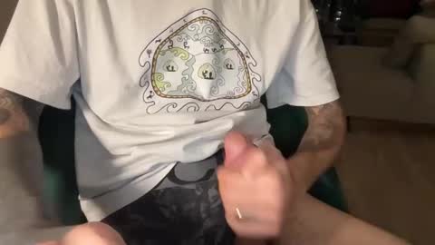 Snapshot of yourboo25 chatting on October 19, 2025, 5:35 pm yourboo25 online show from October 19, 2025, 5:35 pm