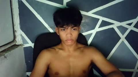 rainy online show from July 7, 2026, 10:25 pm