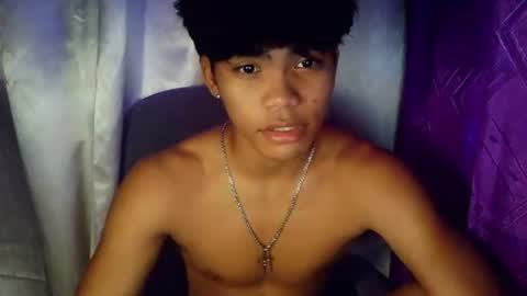 rainy online show from August 10, 2026, 12:26 am