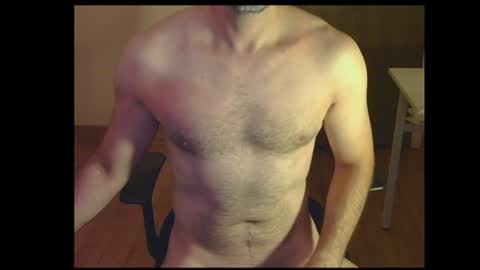 Snapshot of yourboymike chatting on July 27, 2026, 2:51 am yourboymike online show from July 27, 2026, 2:51 am