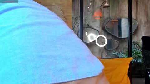 YOURBOYNEXTDOOR online show from January 13, 2026, 7:19 pm