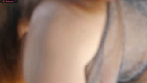 Anna online show from December 29, 2024, 7:06 am