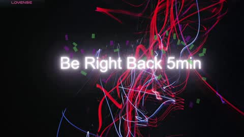 Anna online show from January 10, 2025, 7:04 am