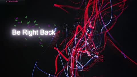 Anna online show from January 21, 2025, 7:04 am