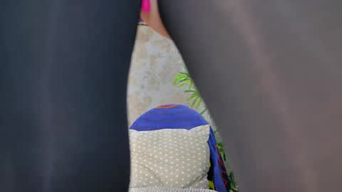 Anna online show from February 14, 2025, 7:49 am