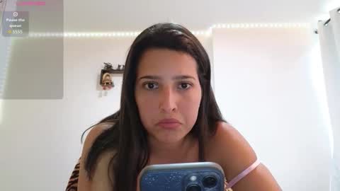 Snapshot of yourcandygirlx chatting on November 30, 2025, 7:29 pm Candy online show from November 30, 2025, 7:29 pm