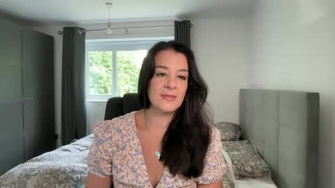 Snapshot of yourcassiexo chatting on July 1, 2026, 8:16 am Cassie online show from July 1, 2026, 8:16 am